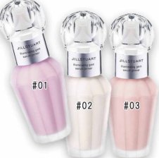 ギュープレミアム UVクリーム 35g UVケア サロン専売品 gue シリーズ