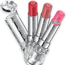 Dior(ディオール) ディオールショウ モノ クルール コスメ 化粧品