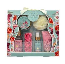 送料込 ルベル ワン シャンプー モイスチュア 240ml + ヘア