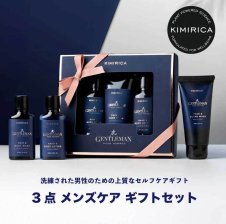 ミルボン シャンプー オージュアディオーラム シャンプー 1000ml