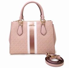 Kate spade ケイトスペード アウトレット バッグ キャリー フェイク