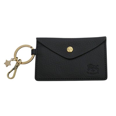 2026年版】イルビゾンテ 名刺入れのプレゼント おすすめ人気ランキング