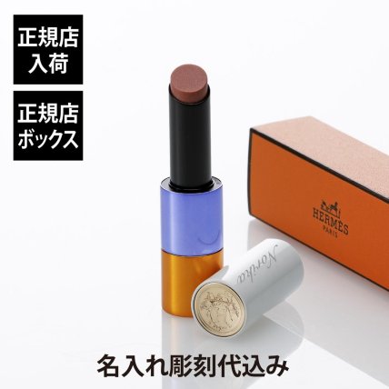 6a67a46b-31d0-4766-addb-