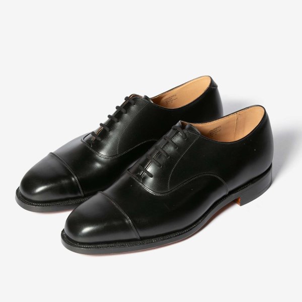 トリッカーズ Tricker's 6140/1 6140 ビジネスシューズ REGENT メンズ