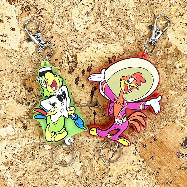 インガソル Ingersoll社 三人の騎士 ホセ・キャリオカ 腕時計 レア