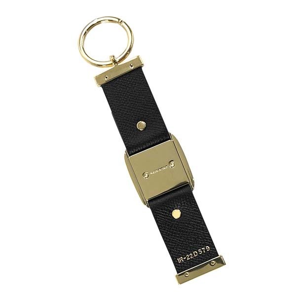 サルバトーレ フェラガモ Salvatore Ferragamo キーリング