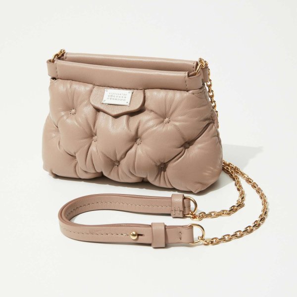 メゾン マルジェラ MAISON MARGIELA SA1VL0035 P6434 ショルダーバッグ