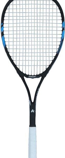 テニス ソフトテニスラケット 軟式テニスラケット【2本セット】 カバー