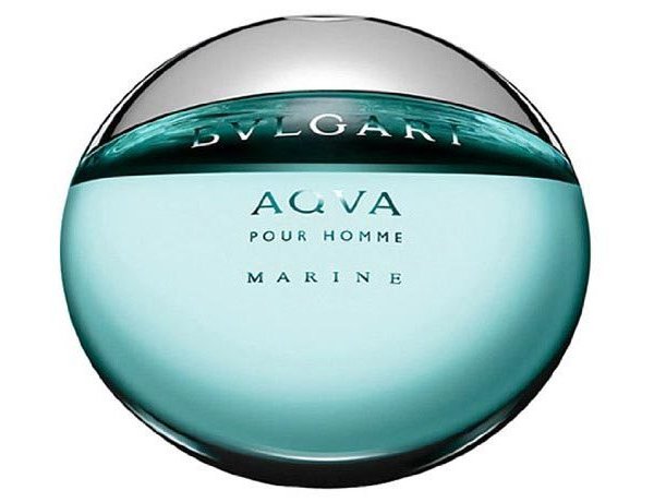 ブルガリ 香水 アクア ブルガリプールオム マリン ブルガリアクア