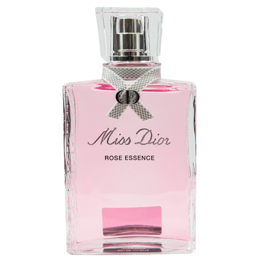 dior 香水 フレグランス ミス ディオール ローズ エッセンス