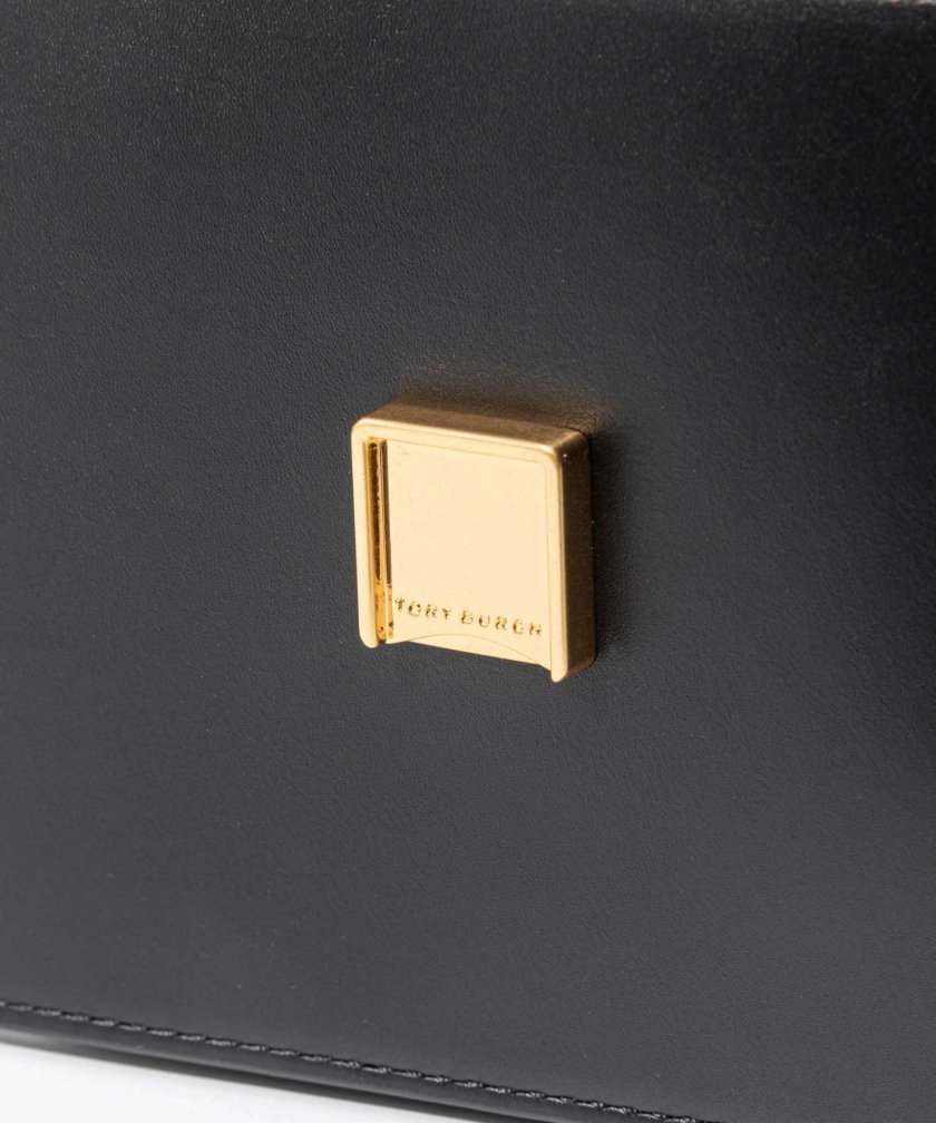トリーバーチ TORY BURCH Eleanor エレノア SMALL BAG スモールバッグ
