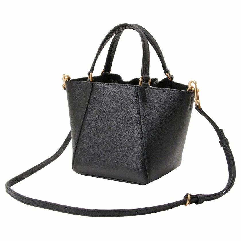 トリーバーチ TORY BURCH バッグ ハンドバッグ ショルダーバッグ 2way