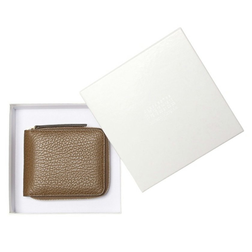メゾン マルジェラ Maison Margiela 財布 S56UI0111 P4455 T2160