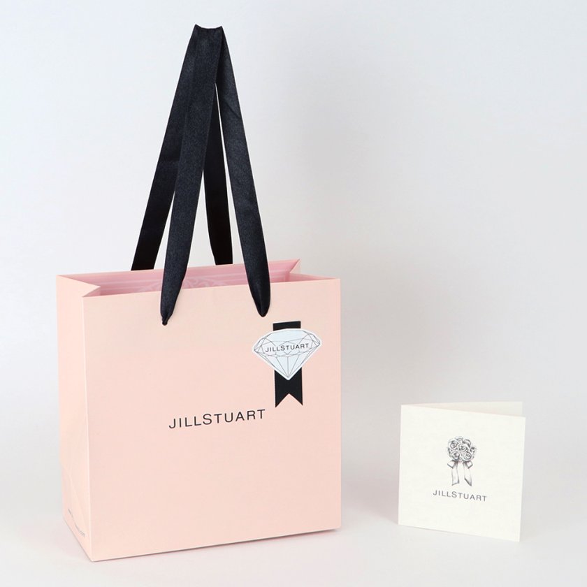 JILL STUART(ジルスチュアート) 【ベストセラー大人気ギフトセット