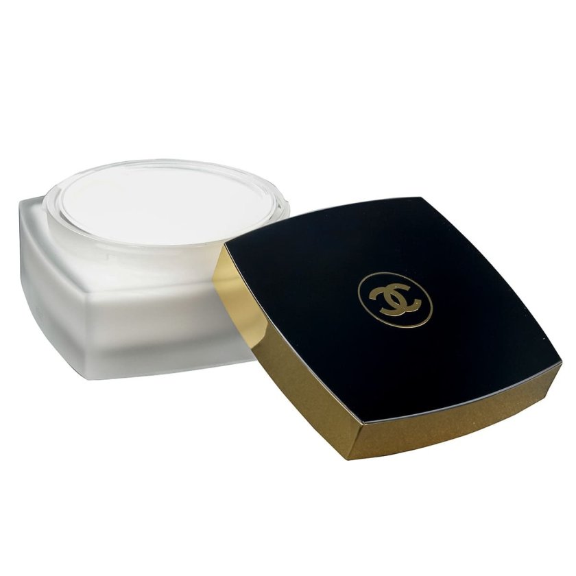 シャネル ボディクリーム 正規品 シャネル CHANEL ココ ボディクリーム