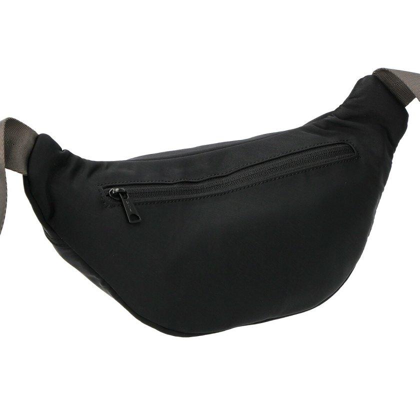 ディーゼル DIESEL バッグ メッセンジャー ボディバッグ ワン