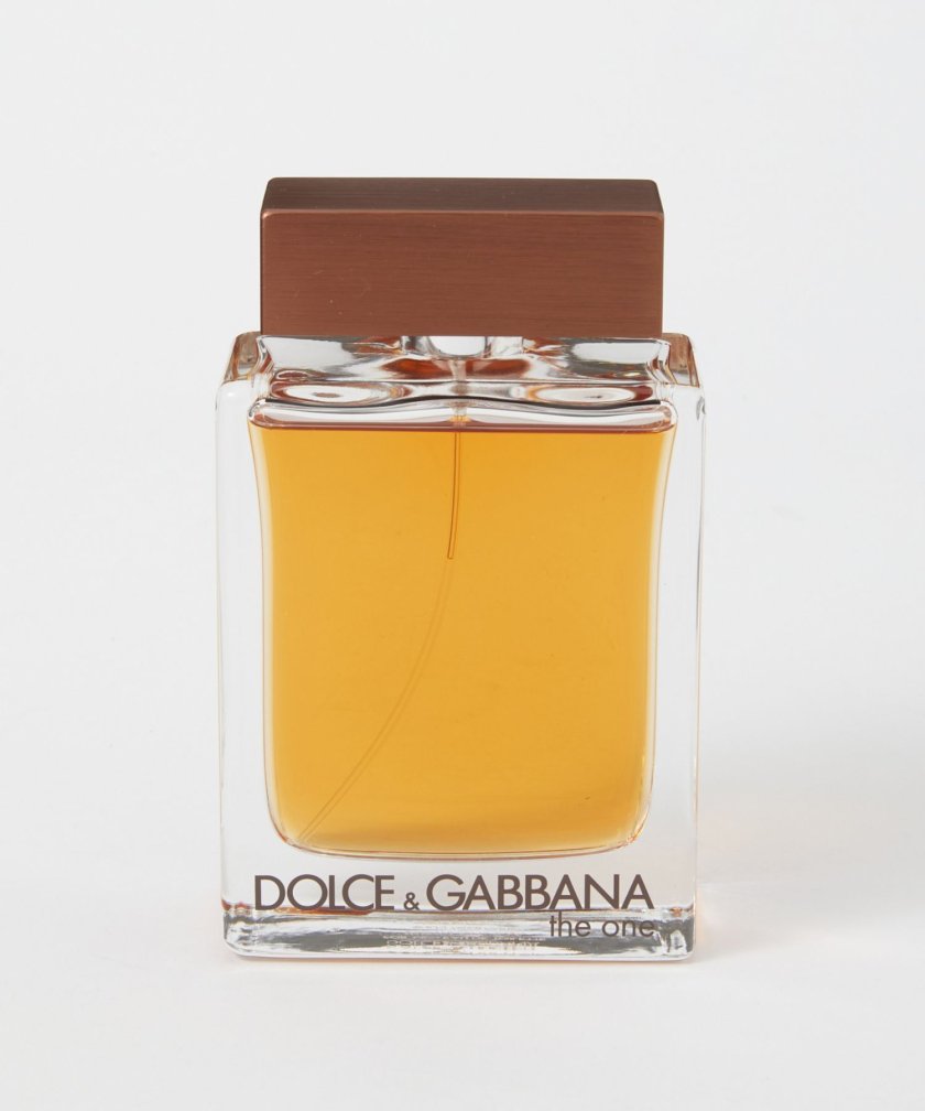 ドルチェ＆ガッバーナ DOLCE＆GABBANA オードトワレ メンズ