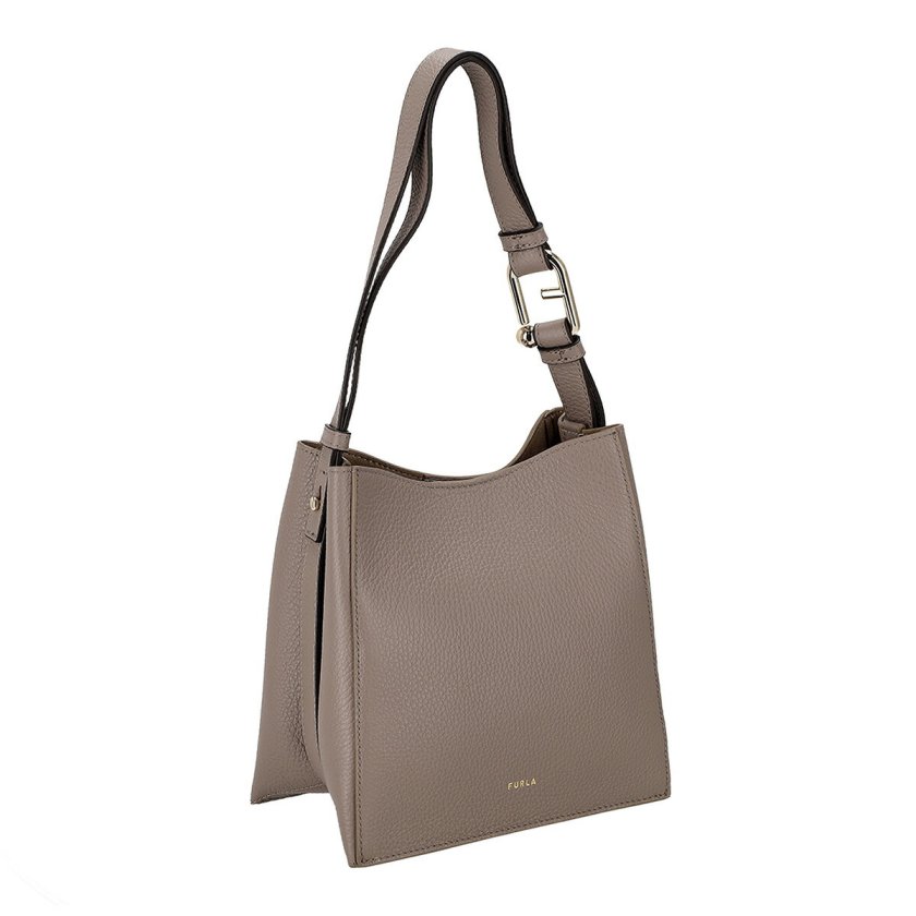 フルラ FURLA バッグ ショルダーバッグ 肩掛けバッグ WB01373-HSF000