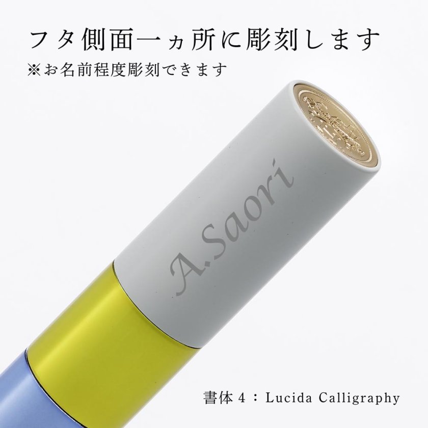 HERMES ルージュ エルメス ルージュ ブリヤン シルキー リミテッド