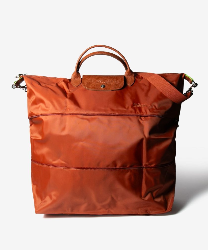 ロンシャン LONGCHAMP Le Pliage Green ル プリアージュ グリーン S