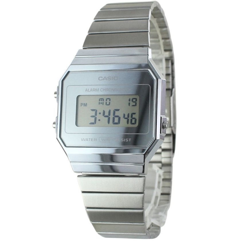 カシオ ヴィンテージ クラシック ウォッチ デジタル 腕時計 手表