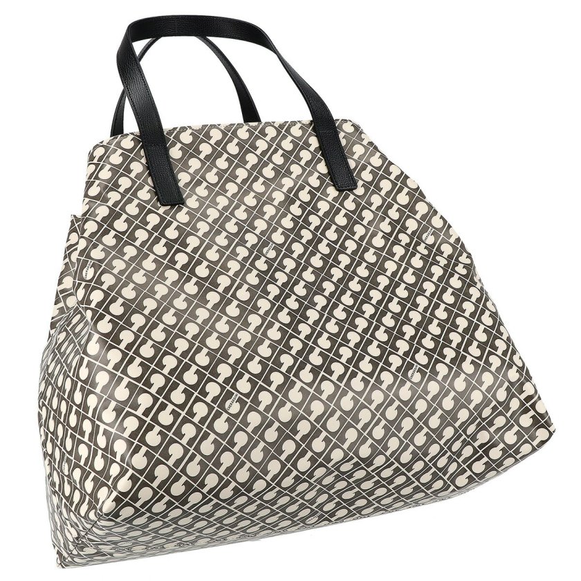 ゲラルディーニ GHERARDINI バッグ トートバッグ 手提げ GH1538