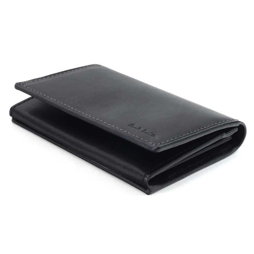 ポールスミス カードケース メンズ 正規品 Paul Smith カードケース