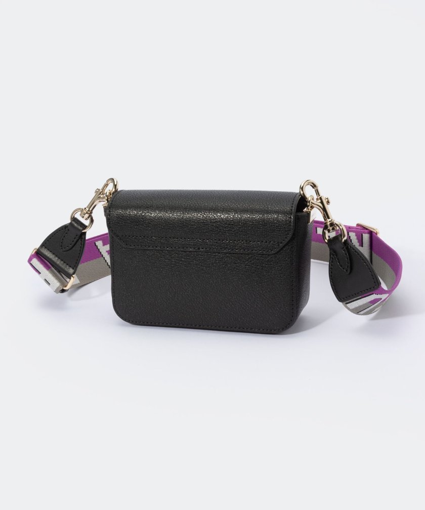 フルラ FURLA WB00839 BX0006 ショルダーバッグ メトロポリス ミニ