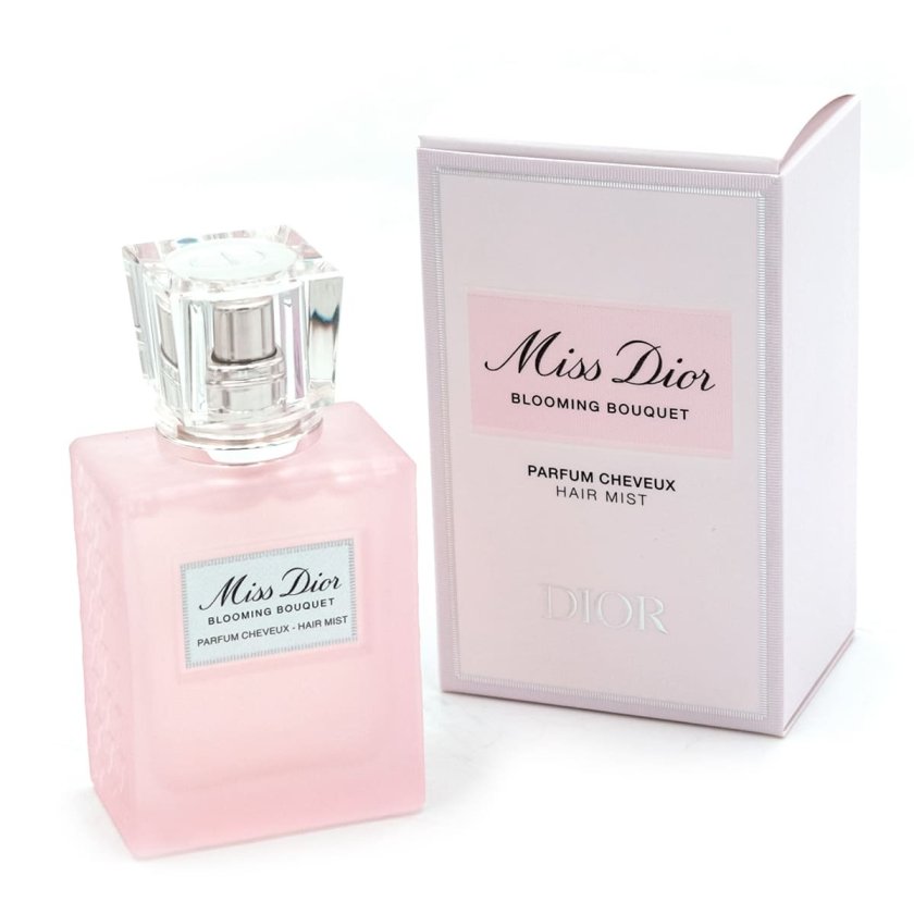 ☆香水 Miss Dior ミス ディオール Cherie シェリー ブルーミング