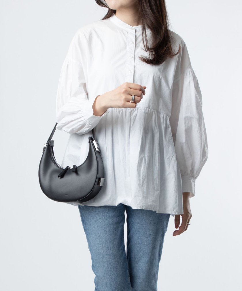 オソイ OSOI TONI MINI トートバッグ レディース バッグ レザー