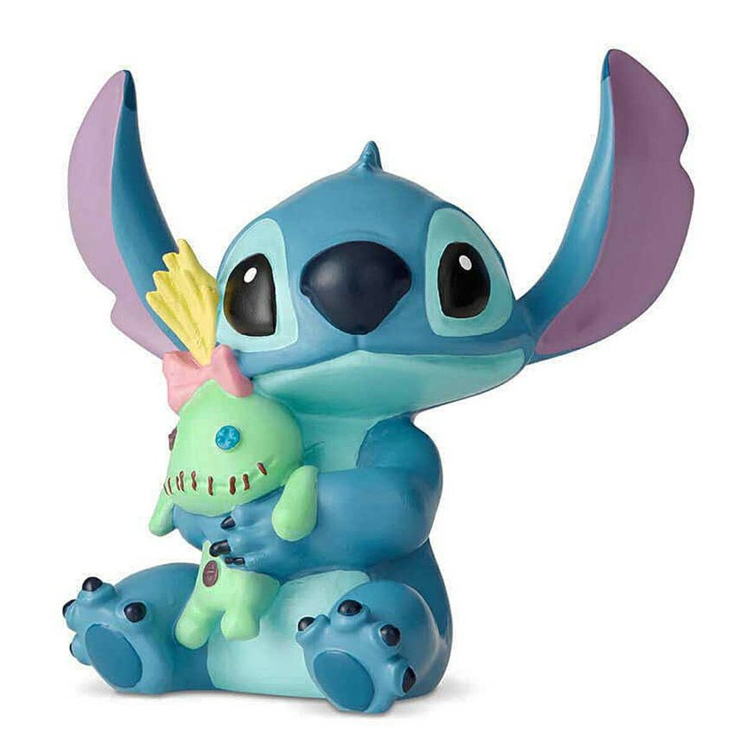 エネスコ enesco ディズニーショーケース Disney Showcase 6002187