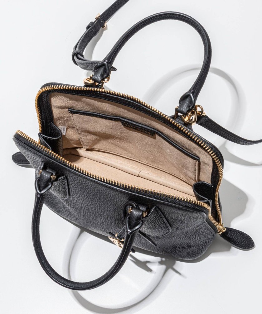 トリーバーチ TORY BURCH 155619 ハンドバッグ Mini Swing Bag