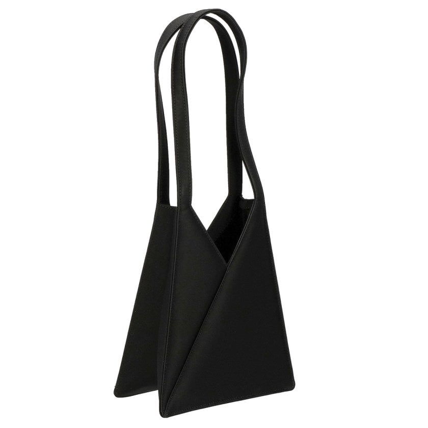 エムエムシックス メゾンマルジェラ MM6 Maison Margiela バッグ