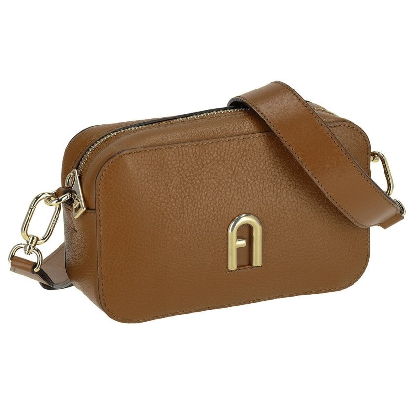 フルラ FURLA バッグ 斜め掛けバッグ ショルダーバッグ WB00667 BX0176