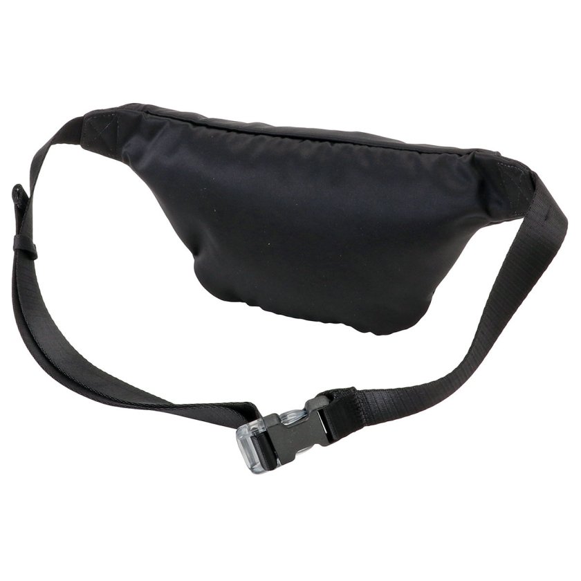 シーバイクロエ See by Chloe バッグ ボディバッグ ベルトバッグ