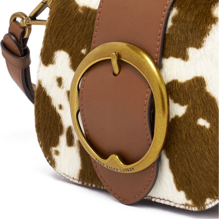 ラルフローレン Ralph Lauren ショルダーバッグ 斜めがけバッグ