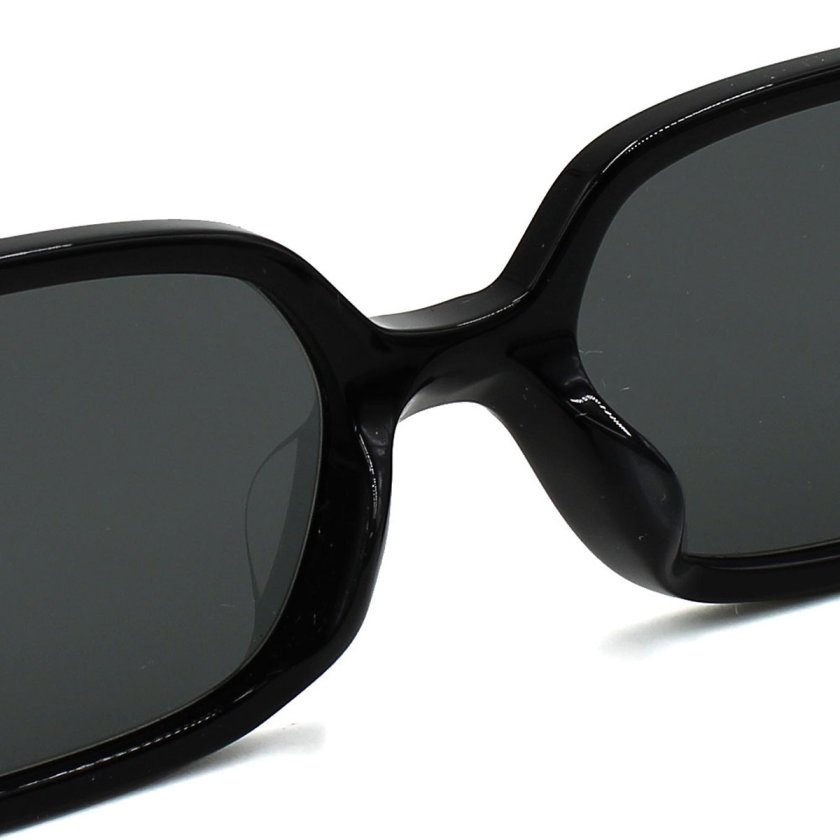 ミュウミュウ MIU MIU サングラス アジアンフィット UVカット アイ