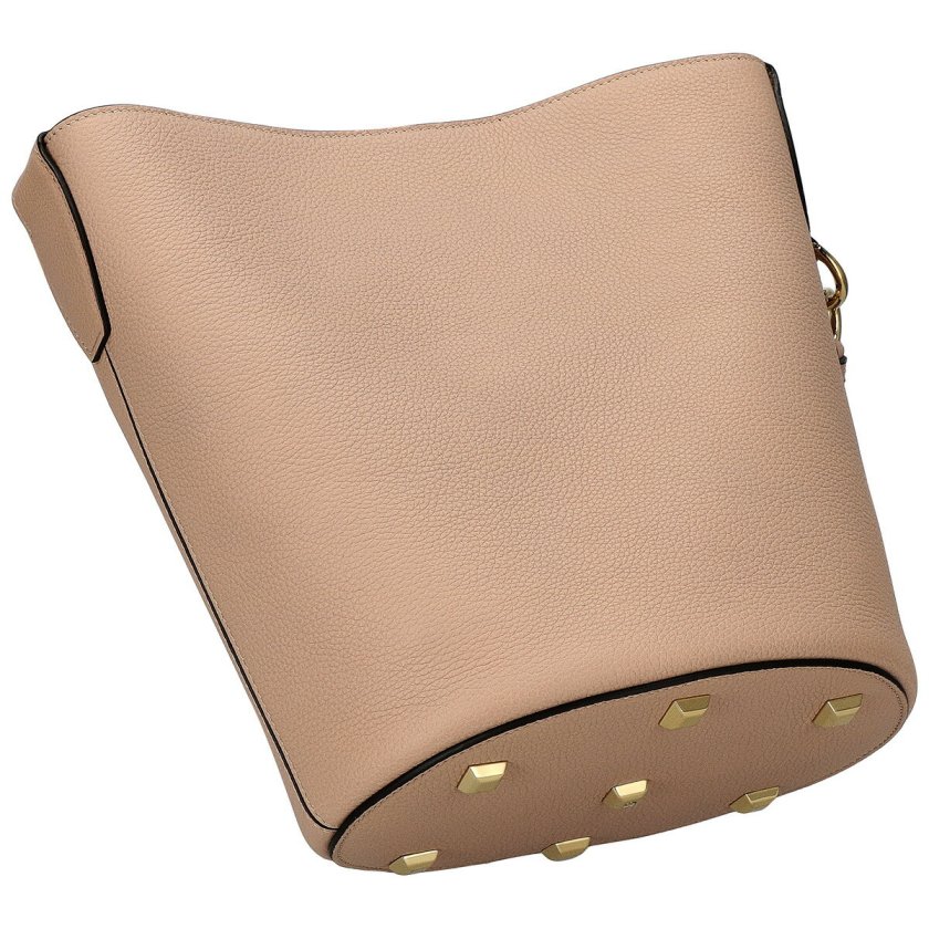 フェラガモ Ferragamo バッグ ショルダーバッグ 肩掛けバッグ 212892