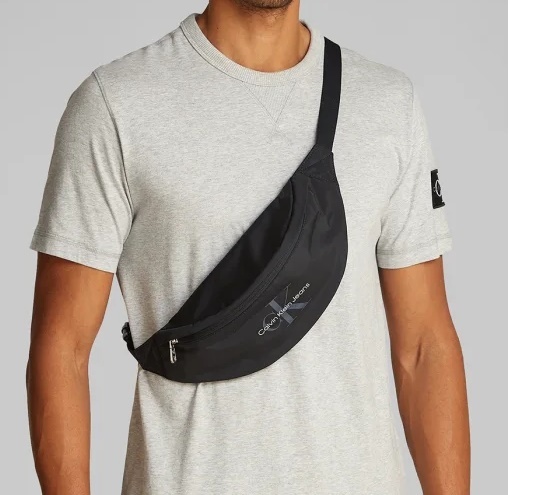 Calvin Klein Jeans カルバンクライン ジーンズ ボディバッグ