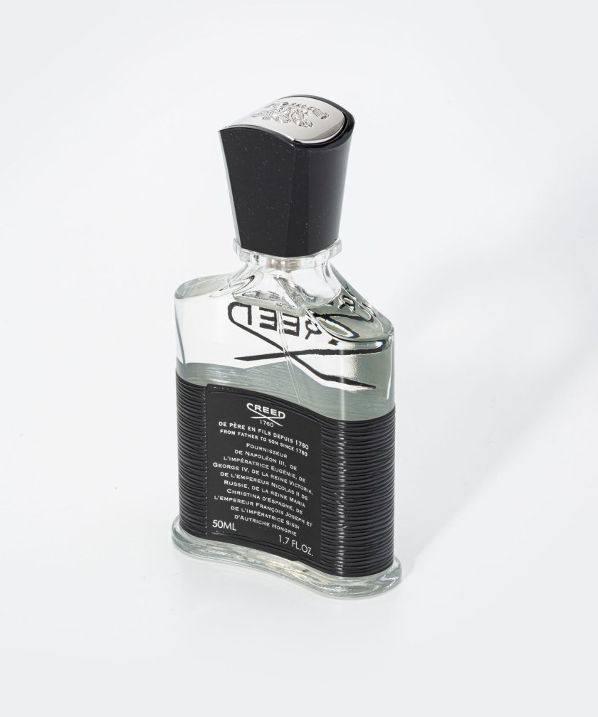 クリード CREED オードパルファム アバントゥス メンズ フレグランス