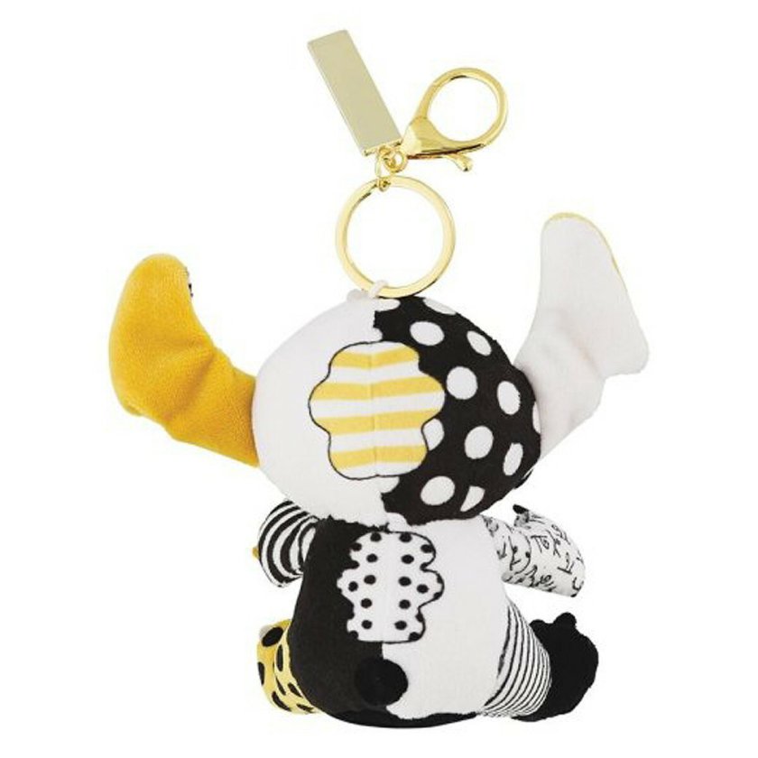 アウトレット※】ロメロ ブリット Romero Britto ディズニーブリット