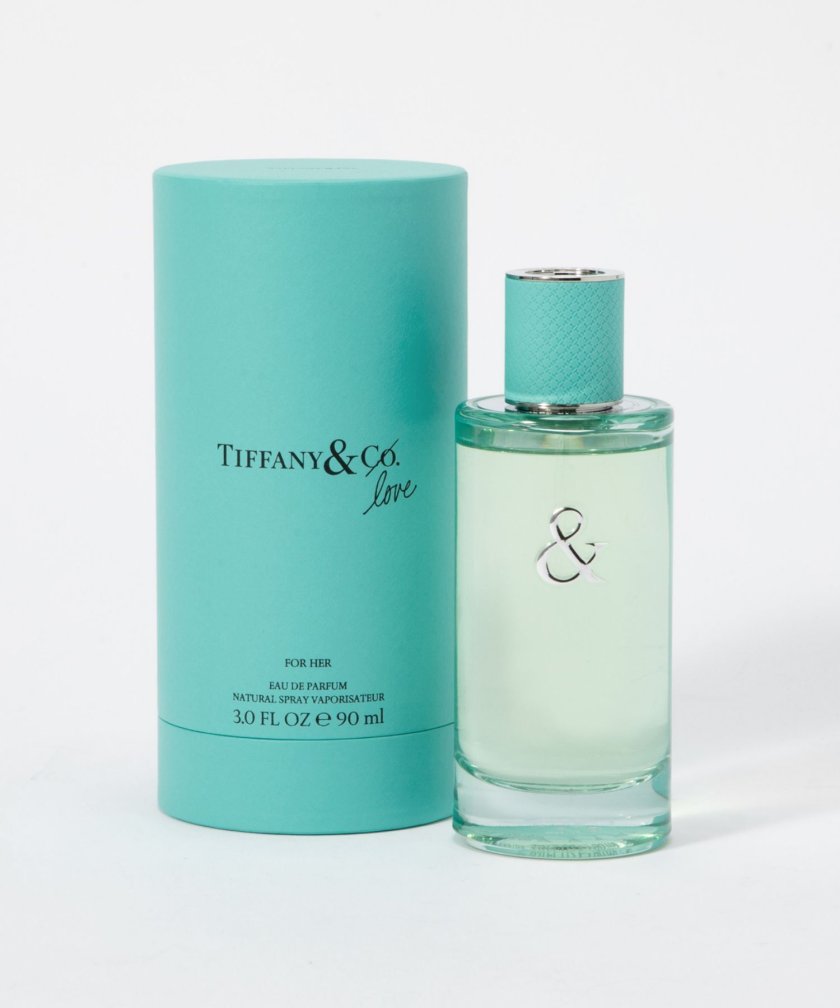 ティファニー Tiffany 香水 レディース フレグランス ティファニー