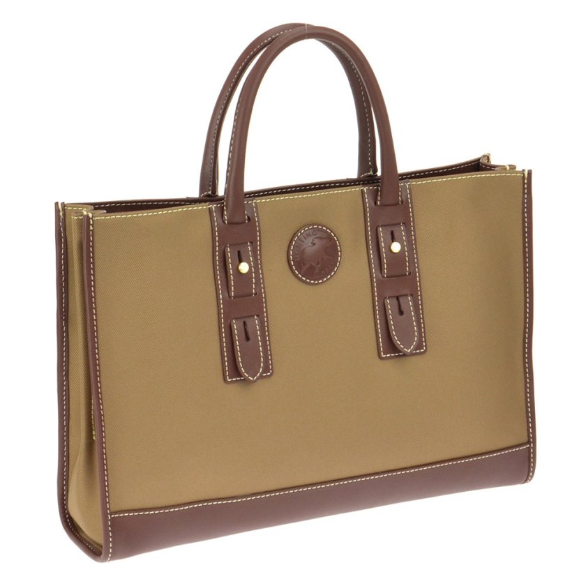 ハンティングワールド HUNTING WORLD ビジネスバッグ ブリーフケース