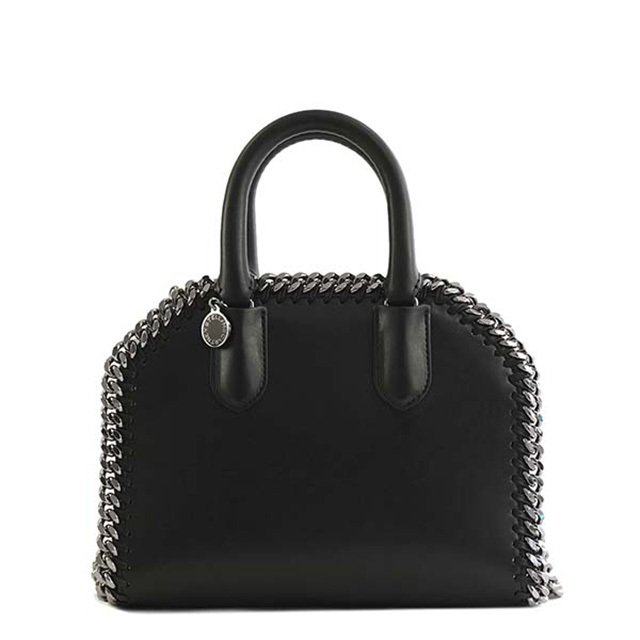 ステラマッカートニー STELLA McCARTNEY バッグ 2WAY ファラベラ
