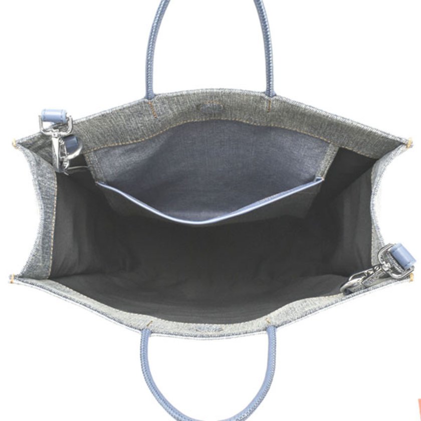 ディーゼル DIESEL バッグ 2way トートバッグ 斜め掛けショルダー