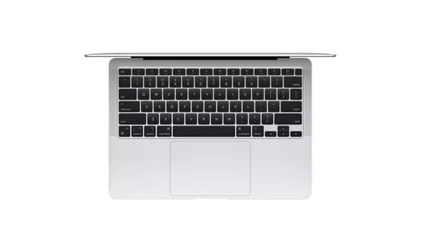 2020 Apple MacBook Air M1 (8- | Groupon Goods