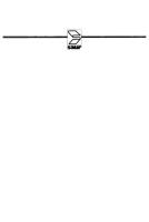 5 Language Visual Dictionary: English, French, German, Spanish