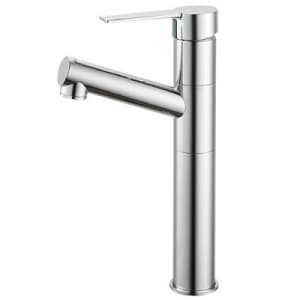 洗面混合栓 ワンホール シングルレバー」の人気商品一覧 | 安い商品を