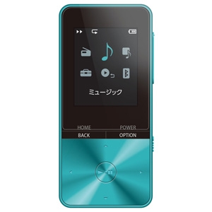 nw-s310 walkman」の人気商品一覧 | 安い商品を通販サイトから探す