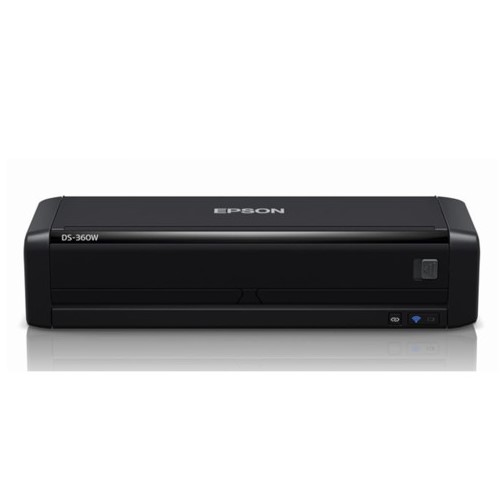 Epson WorkForce DS-310 (정품) : 다나와 가격비교